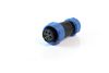MULTICOMP PRO MP002565
