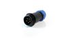 MULTICOMP PRO MP002576