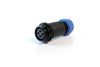 MULTICOMP PRO MP002584