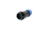 MULTICOMP PRO MP002680