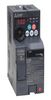 MITSUBISHI FR-E720S-008SC-ENE