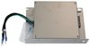 MITSUBISHI FFR-MSH-095-16A-SF1