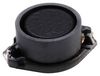 MULTICOMP PRO MP002835
