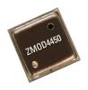 RENESAS ZMOD4450AI1V