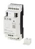 EATON MOELLER EASY-E4-DC-4PE1