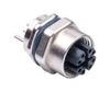 AMPHENOL LTW MSXS-08PFFP-SF7001