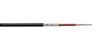 MULTICOMP PRO MP002363