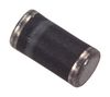 VISHAY BYM07-200-E3/98