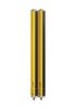 ABB 2TLA022302R0700