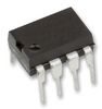 MICROCHIP TC1428CPA