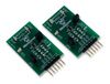 MICROCHIP MCP4725EV