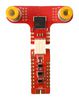 INFINEON S2GOCURSENSETLI4971TOBO1