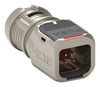 DEUTSCH - TE CONNECTIVITY D369-MP99-NP1