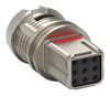 DEUTSCH - TE CONNECTIVITY D369-MR66-NS1