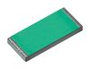VPG FOIL RESISTORS Y402730K0000B9R