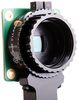 RASPBERRY-PI RPI-HQ-CAMERA