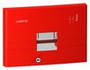 SCHNEIDER ELECTRIC LAD9ET4S