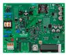MICROCHIP ADM01030