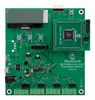 MICROCHIP ADM01097