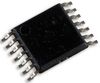 TEXAS INSTRUMENTS SN74ACT14PWR