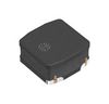 TDK VLS3015CX-4R7M-1