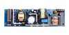 STMICROELECTRONICS EVL80WLED-STCH03