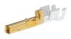 MOLEX 206460-0032