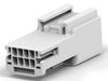 TE CONNECTIVITY 1565804-1