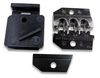 AMP - TE CONNECTIVITY 539956-2