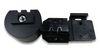 AMP - TE CONNECTIVITY 5-1579001-3