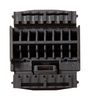 AMP - TE CONNECTIVITY 174514-6