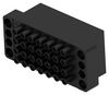 AMP - TE CONNECTIVITY 205690-2