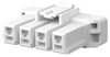 AMP - TE CONNECTIVITY 1376390-1