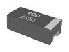 KEMET T597S476M006APE200