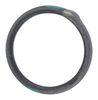 RAYCHEM - TE CONNECTIVITY TR08AI-TINEL-LOCK-RING
