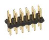 HARWIN M22-2021005