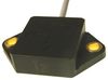 TE CONNECTIVITY 4030-002-120