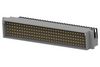 AMP - TE CONNECTIVITY 106740-4