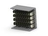 TE CONNECTIVITY 2170330-1