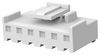 AMP - TE CONNECTIVITY 1-1123722-6