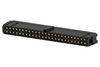 AMP - TE CONNECTIVITY 1-1658621-0