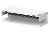 AMP - TE CONNECTIVITY 1-292132-0