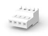 AMP - TE CONNECTIVITY 3-640621-4