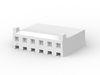 AMP - TE CONNECTIVITY 770849-6