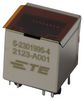 TE CONNECTIVITY 5-2301995-4