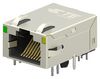 TE CONNECTIVITY 6-2301994-1