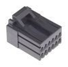 AMP - TE CONNECTIVITY 2-1318118-6
