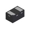 DIODES INC. BZT52C4V3LP-7