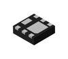 DIODES INC. DMT35M4LFDF-7