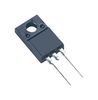 ROHM RFUH20TF6SFHC9